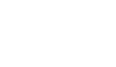 StratoVox Logo